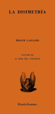 Imagen del producto 9788412401059