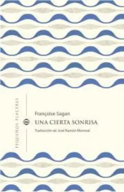 Imagen del producto 9788412401912