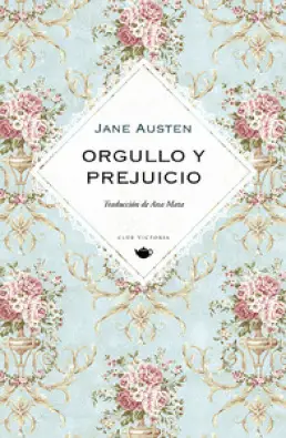 Imagen del producto 9788412401974