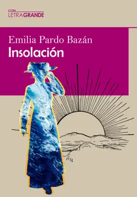 Imagen del producto 9788412406511