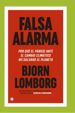 Imagen del producto 9788412407617