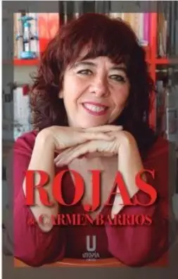 Imagen del producto 9788412409659
