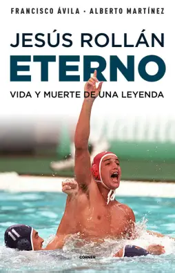 Imagen del producto 9788412417951