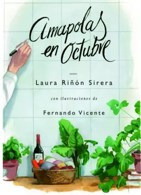 Imagen del producto 9788412418644