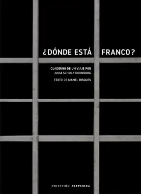 Imagen del producto 9788412418651