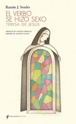 Imagen del producto 9788412421514