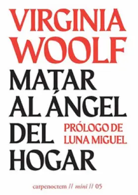 Imagen del producto 9788412426601