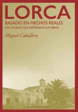 Imagen del producto 9788412426618