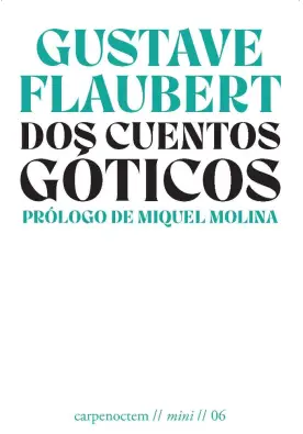 Imagen del producto 9788412426649