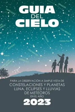 Imagen del producto 9788412428834