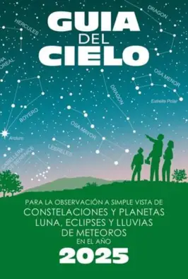 Imagen del producto 9788412428858