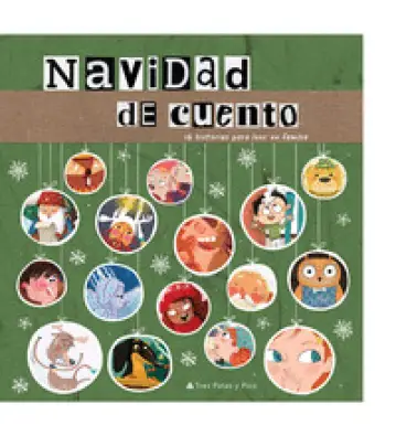 Imagen del producto 9788412430707