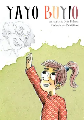 Imagen del producto 9788412433098