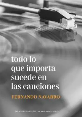 Imagen del producto 9788412434569
