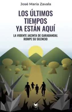 Imagen del producto 9788412440829
