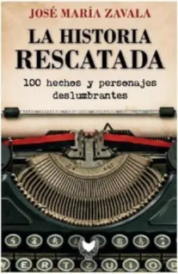 Imagen del producto 9788412440874