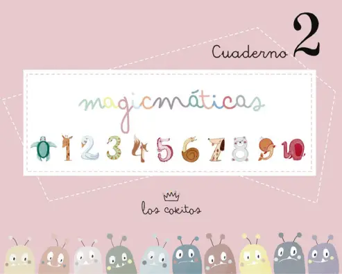 Imagen del producto 9788412442076