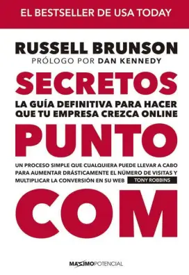 Imagen del producto 9788412446838