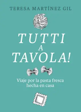 Imagen del producto 9788412450118