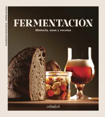 Imagen del producto 9788412450873