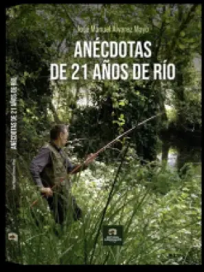 Imagen del producto 9788412456905