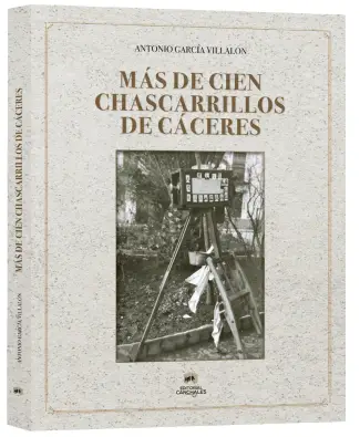 Imagen del producto 9788412456912