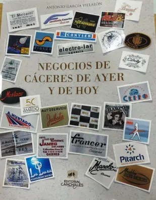 Imagen del producto 9788412456936