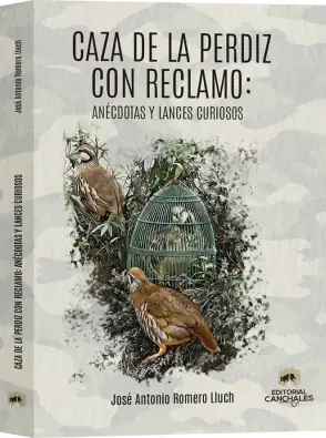 Imagen del producto 9788412456943