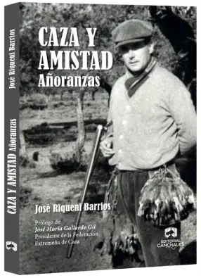 Imagen del producto 9788412456967