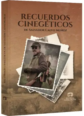 Imagen del producto 9788412456998