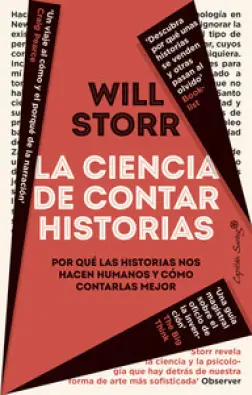 Imagen del producto 9788412457902