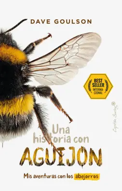 Imagen del producto 9788412458015