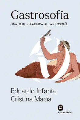 Imagen del producto 9788412473926