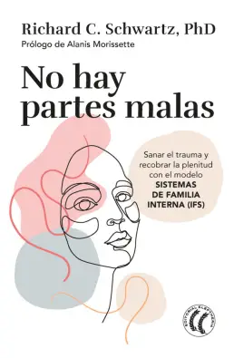 Imagen del producto 9788412475203