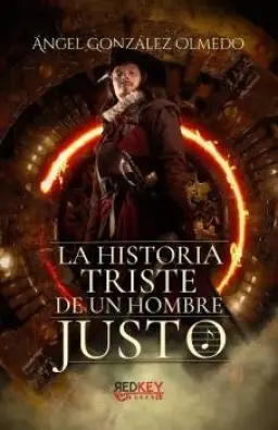 Imagen del producto 9788412479805