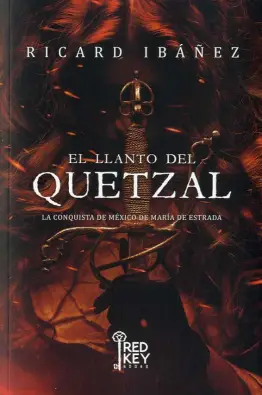 Imagen del producto 9788412479867
