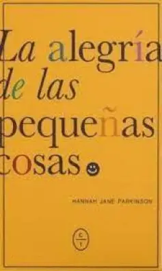 Imagen del producto 9788412482058