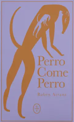 Imagen del producto 9788412482089