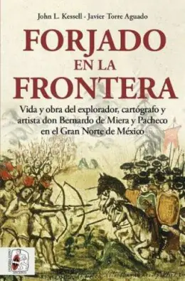 Imagen del producto 9788412483000