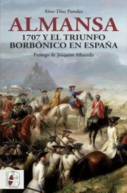 Imagen del producto 9788412483048