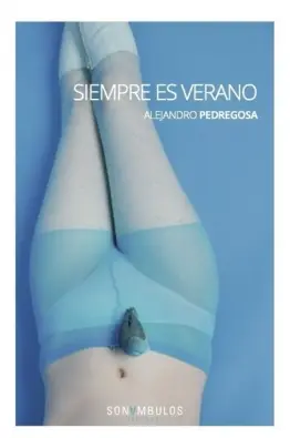 Imagen del producto 9788412486032