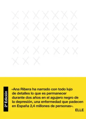 Imagen del producto 9788412489415