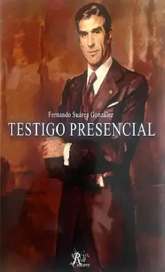 Imagen del producto 9788412489682