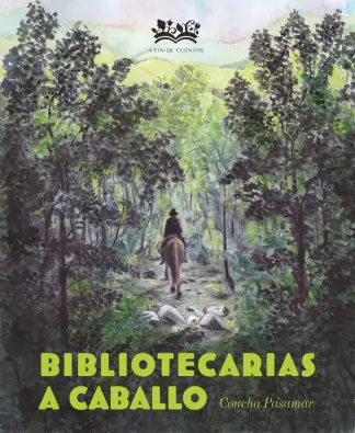 Imagen del producto 9788412490893