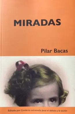 Imagen del producto 9788412493603