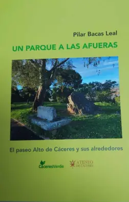 Imagen del producto 9788412493627