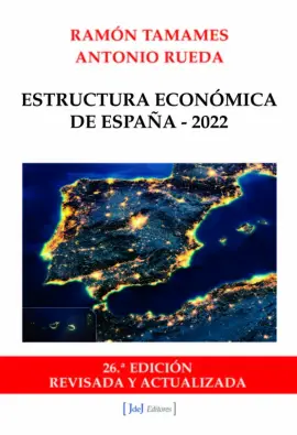 Imagen del producto 9788412494563
