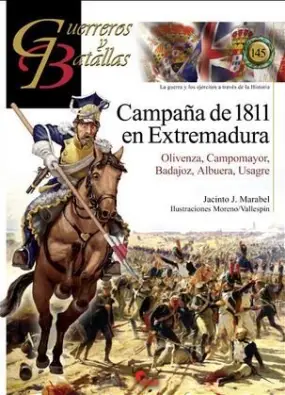 Imagen del producto 9788412497311