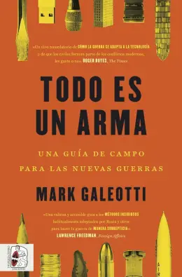 Imagen del producto 9788412498561