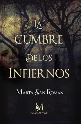 Imagen del producto 9788412499339